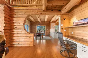 1831 Cottontail Ln, Chelan, WA 98816 - Photo 16