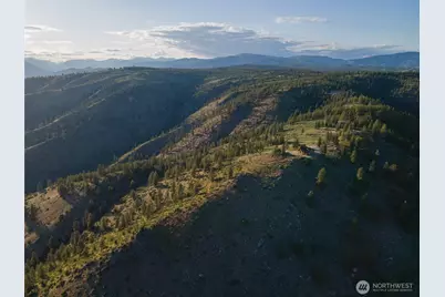 1831 Cottontail Lane, Chelan, WA 98816 - Photo 34