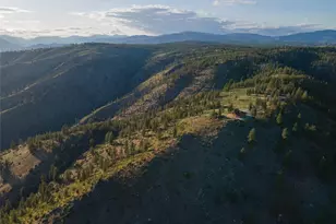 1831 Cottontail Ln, Chelan, WA 98816 - Photo 34