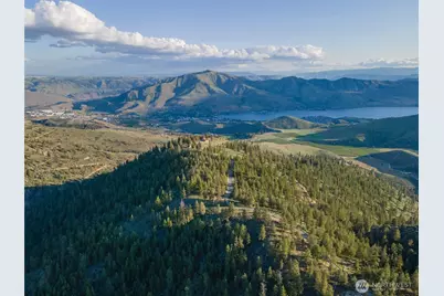 1831 Cottontail Lane, Chelan, WA 98816 - Photo 32