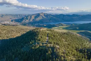 1831 Cottontail Ln, Chelan, WA 98816 - Photo 32