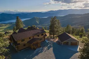 1831 Cottontail Ln, Chelan, WA 98816 - Photo 28