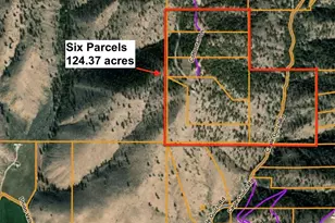 1831 Cottontail Ln, Chelan, WA 98816 - Photo 40