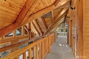 1831 Cottontail Ln, Chelan, WA 98816 - Photo 22