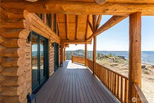 1831 Cottontail Ln, Chelan, WA 98816 - Photo 8