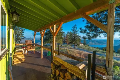 1831 Cottontail Lane, Chelan, WA 98816 - Photo 30
