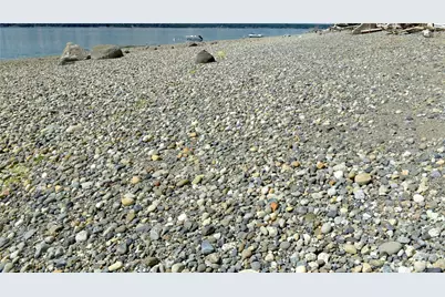 11600 32nd Street NW, Gig Harbor, WA 98335 - Photo 22