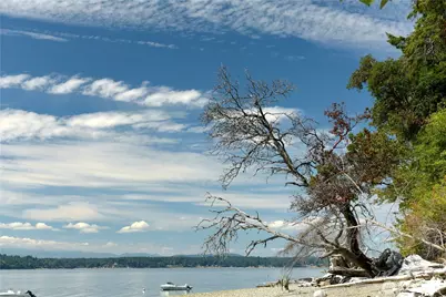 11600 32nd Street NW, Gig Harbor, WA 98335 - Photo 20