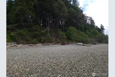 11600 32nd Street NW, Gig Harbor, WA 98335 - Photo 18