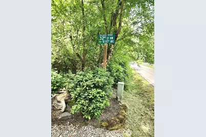 11600 32nd Street NW, Gig Harbor, WA 98335 - Photo 6