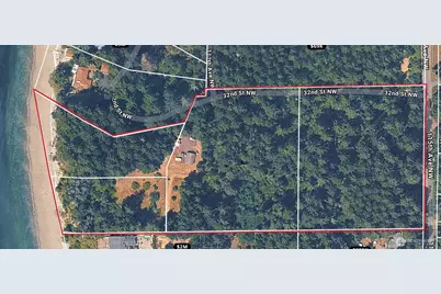 11600 32nd Street NW, Gig Harbor, WA 98335 - Photo 2