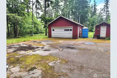 11600 32nd Street NW, Gig Harbor, WA 98335 - Photo 10