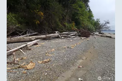 11600 32nd Street NW, Gig Harbor, WA 98335 - Photo 4