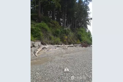 11600 32nd Street NW, Gig Harbor, WA 98335 - Photo 16