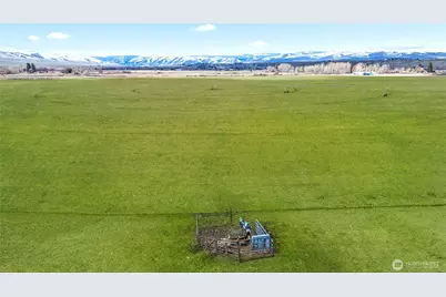 14530 Rutherford Road, Yakima, WA 98903 - Photo 38