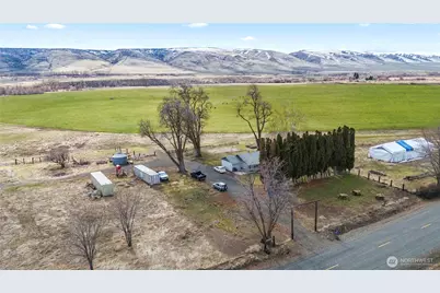 14530 Rutherford Road, Yakima, WA 98903 - Photo 34