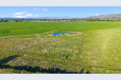 14530 Rutherford Road, Yakima, WA 98903 - Photo 26