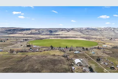 14530 Rutherford Road, Yakima, WA 98903 - Photo 6