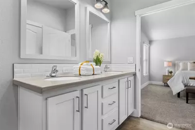 2076 Crystal Mountain Drive #89, Enumclaw, WA 98022 - Photo 12