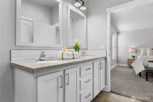 2076 Crystal Mountain Dr, Enumclaw, WA 98022 - Photo 12