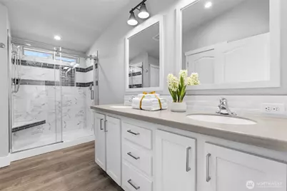 2076 Crystal Mountain Drive #89, Enumclaw, WA 98022 - Photo 10