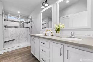 2076 Crystal Mountain Dr, Enumclaw, WA 98022 - Photo 10