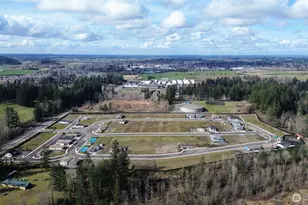 2076 Crystal Mountain Dr, Enumclaw, WA 98022 - Photo 16