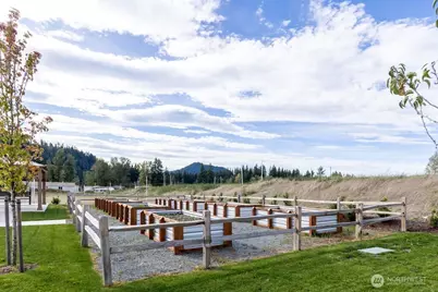 2076 Crystal Mountain Drive #89, Enumclaw, WA 98022 - Photo 22