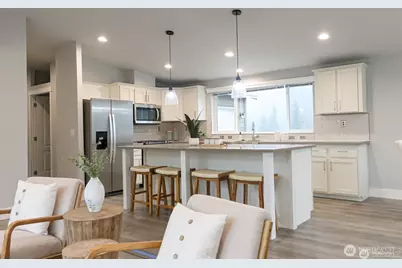 2076 Crystal Mountain Drive #89, Enumclaw, WA 98022 - Photo 6