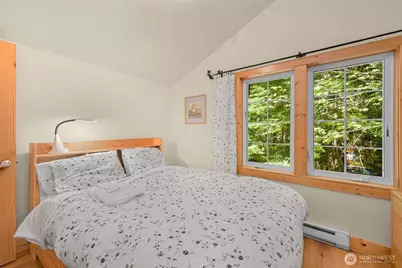 7117 Rainier Way, Deming, WA 98244 - Photo 26