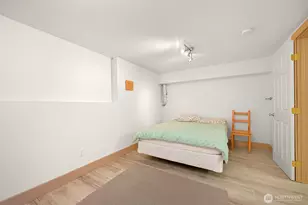 7117 Rainier Way, Deming, WA 98244 - Photo 34