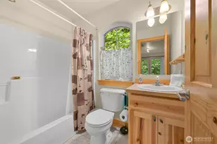 7117 Rainier Way, Deming, WA 98244 - Photo 22