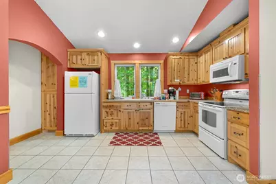 7117 Rainier Way, Deming, WA 98244 - Photo 20