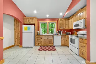 7117 Rainier Way, Deming, WA 98244 - Photo 20