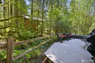 7117 Rainier Way, Deming, WA 98244 - Photo 16