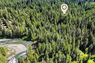 7117 Rainier Way, Deming, WA 98244 - Photo 38