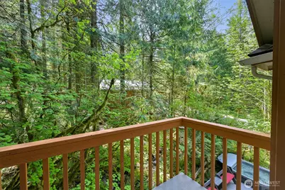 7117 Rainier Way, Deming, WA 98244 - Photo 28