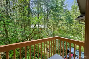 7117 Rainier Way, Deming, WA 98244 - Photo 28