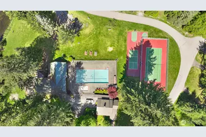 7117 Rainier Way, Deming, WA 98244 - Photo 36