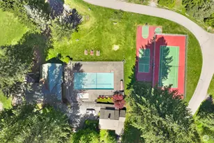 7117 Rainier Way, Deming, WA 98244 - Photo 36