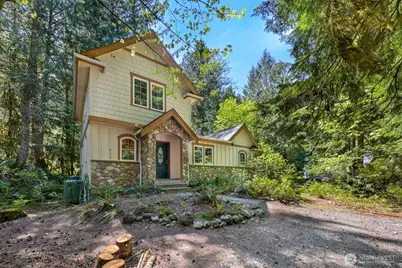 7117 Rainier Way, Deming, WA 98244 - Photo 2