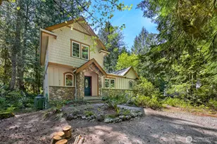 7117 Rainier Way, Deming, WA 98244 - Photo 2