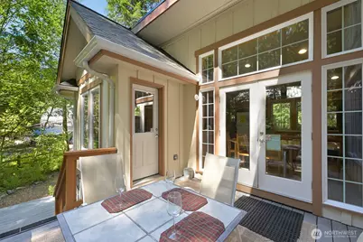 7117 Rainier Way, Deming, WA 98244 - Photo 18