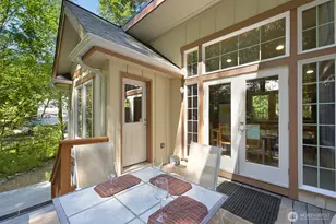 7117 Rainier Way, Deming, WA 98244 - Photo 18