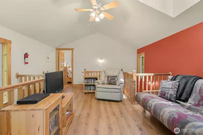 7117 Rainier Way, Deming, WA 98244 - Photo 30