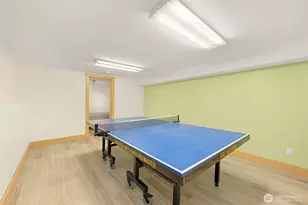 7117 Rainier Way, Deming, WA 98244 - Photo 32