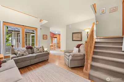 7117 Rainier Way, Deming, WA 98244 - Photo 24