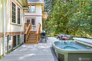 7117 Rainier Way, Deming, WA 98244 - Photo 12