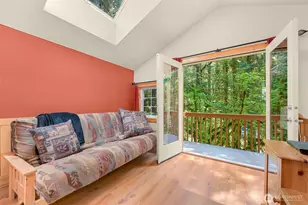 7117 Rainier Way, Deming, WA 98244 - Photo 6