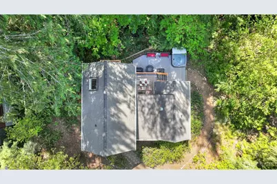 7117 Rainier Way, Deming, WA 98244 - Photo 8